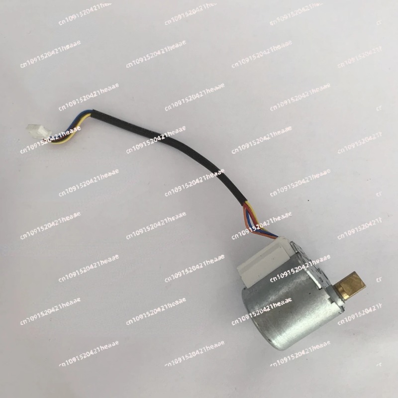 Stepper Motor - Suitable for C8W camera deceleration Stepper