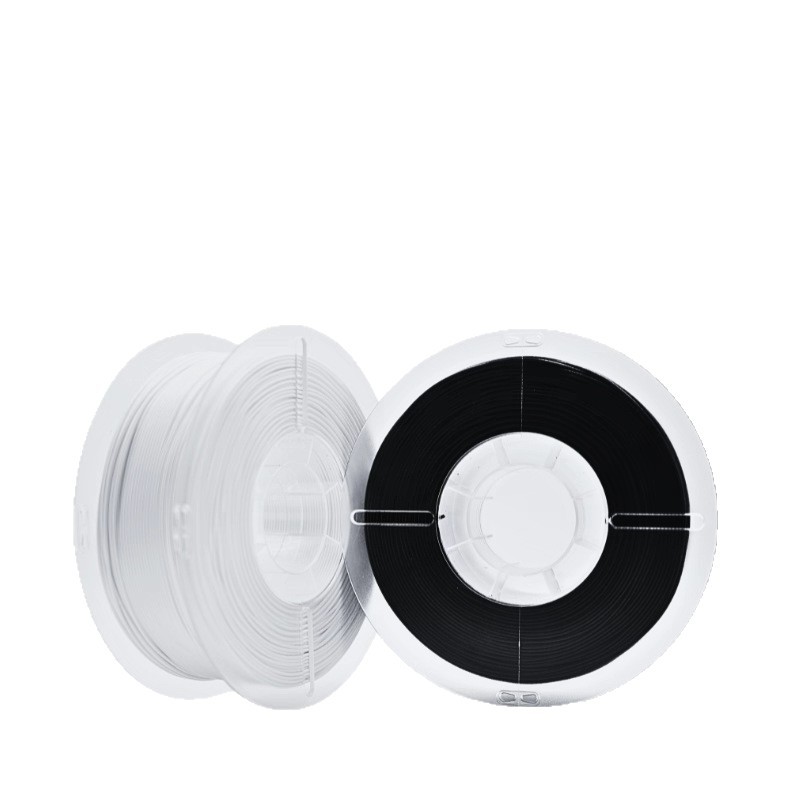 Tpu Flexible Filament - Best 3D Filament 1KG Matte TPU