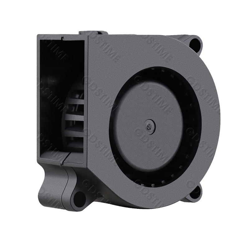 Gdstime 40mm Fan 4020 Blower F - Cooling Fan 40Mm 3D review and price