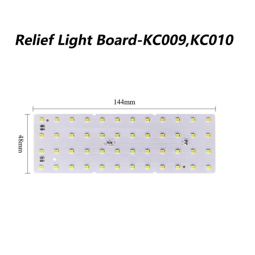 KC010 Lithophane CMYK PLAFilam - 3D Printing Nylon Filament review and price