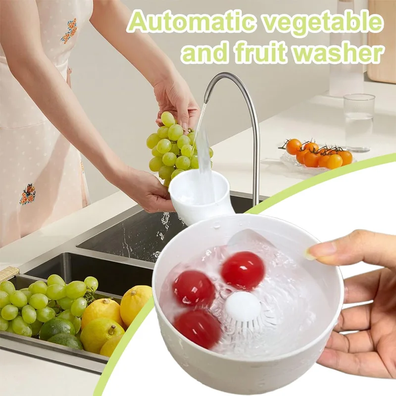 Fruit Spinner Portable Fruit W - 3D Printing Food review and price