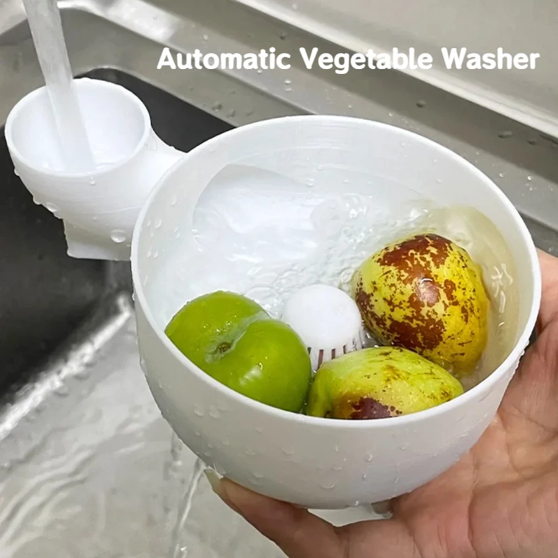 Fruit Spinner Portable Fruit W - 3D Printing Food review and price