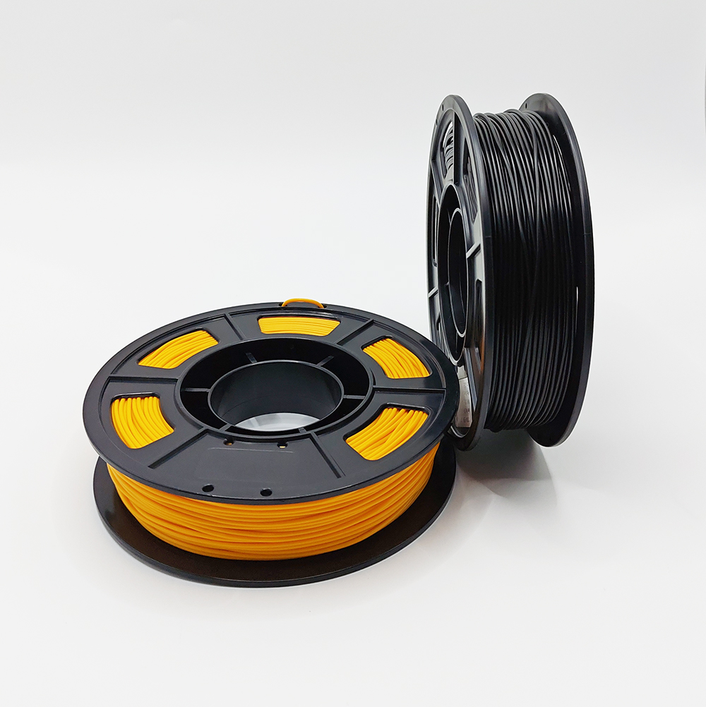 PEBA Filament 250g Flexible Re - Tpu Flexible Filament review and price