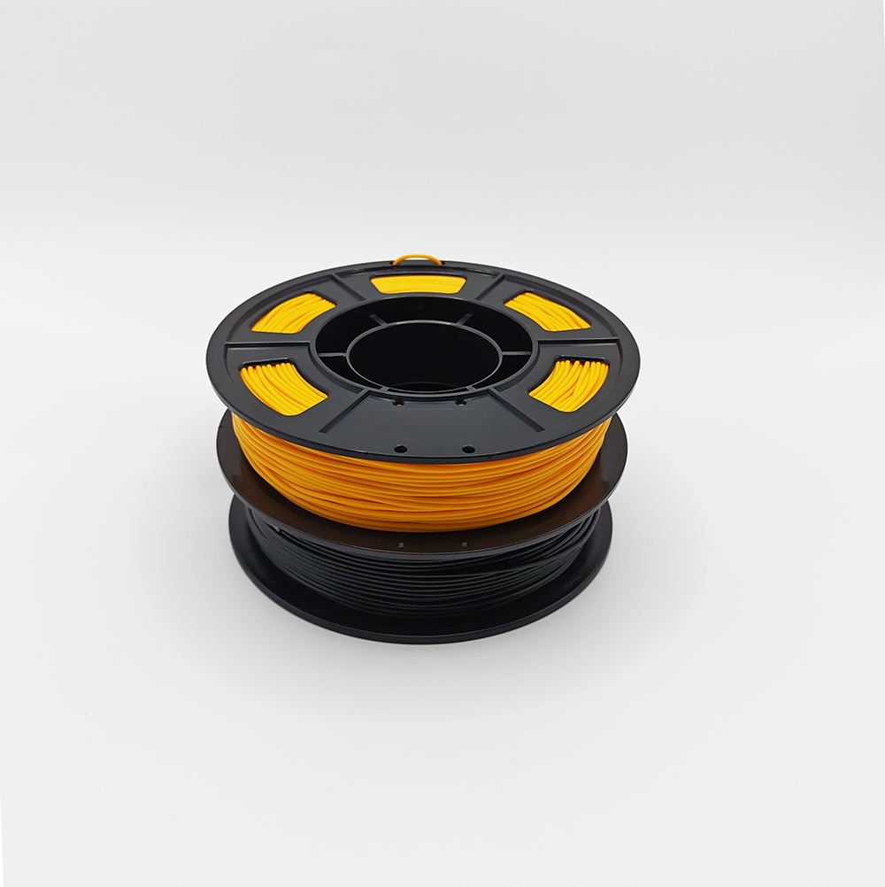 PEBA Filament 250g Flexible Re - Tpu Flexible Filament review and price