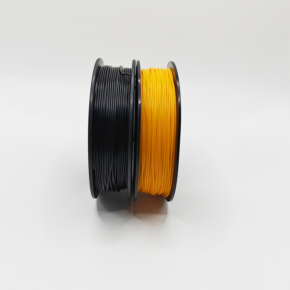 PEBA Filament 250g Flexible Re - Tpu Flexible Filament review and price