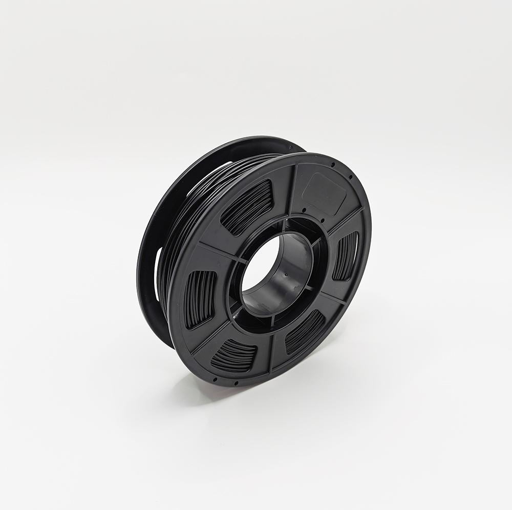 PEBA Filament 250g Flexible Re - Tpu Flexible Filament review and price