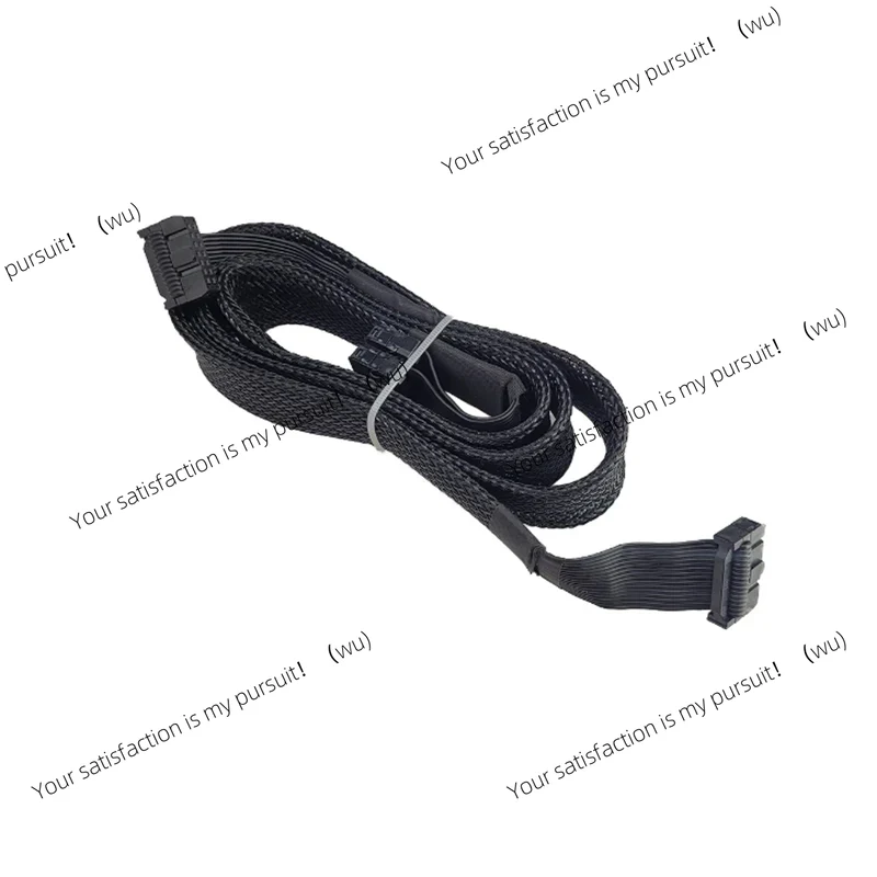 Suitable for CR-10 Smart Pro E - 3D Printer Extruder review and price