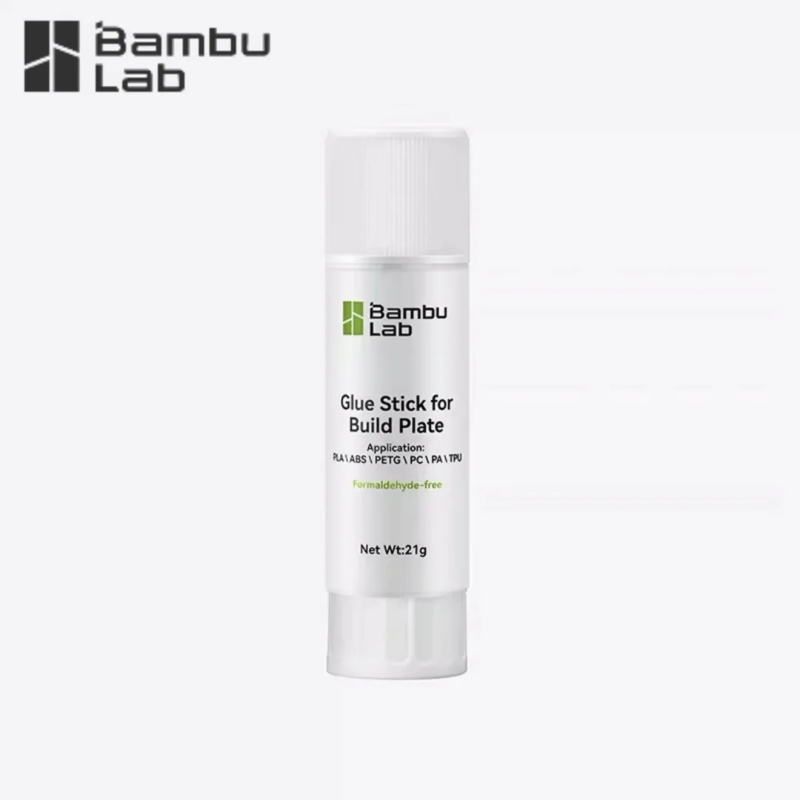 BambuLab Original Glue Stick f - 3D Printing Glue Stick review and price