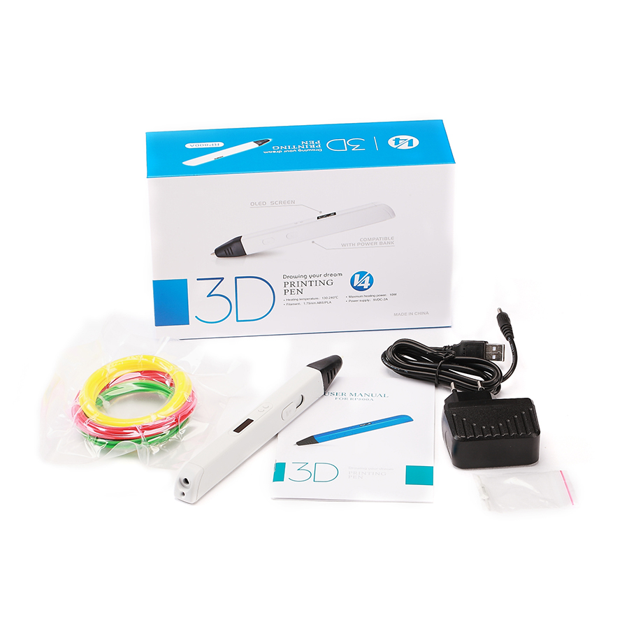 New 3D Professional Printing 3 - 3D Printing Nylon Filament review and price