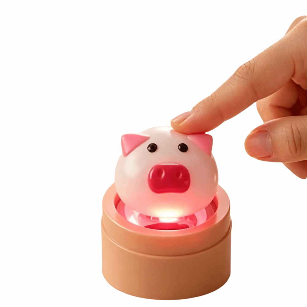3D Printed Food Keycap Keychai - 3D Printing Food review and price