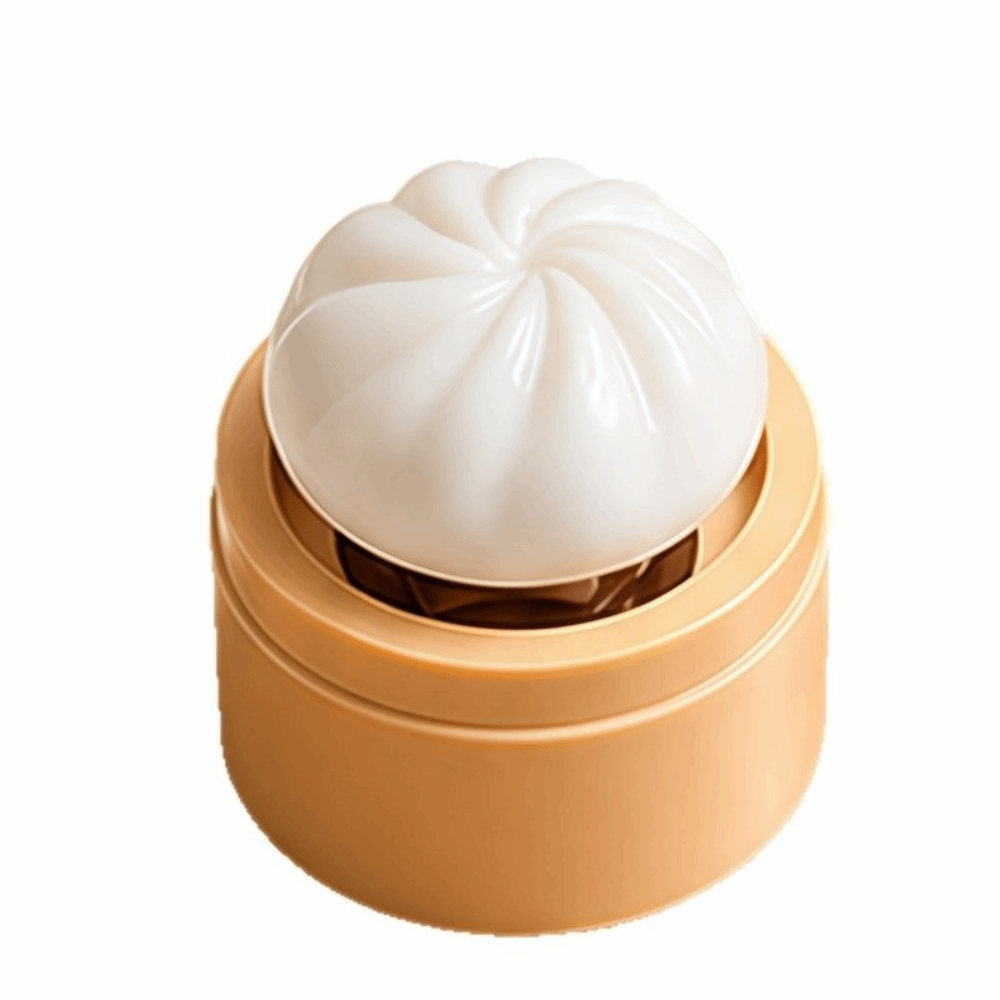 3D Printed Food Keycap Keychai - 3D Printing Food review and price