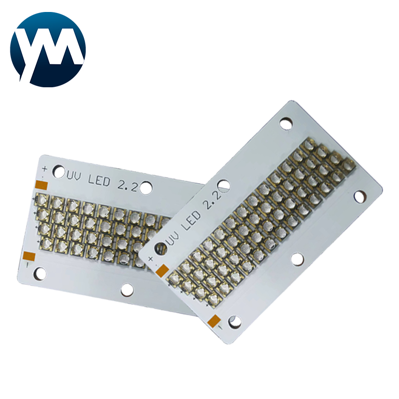 uv led light 365nm uv curing l - Glue For 3D Printing review and price