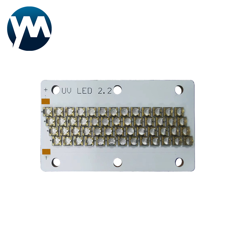 uv led light 365nm uv curing l - Glue For 3D Printing review and price