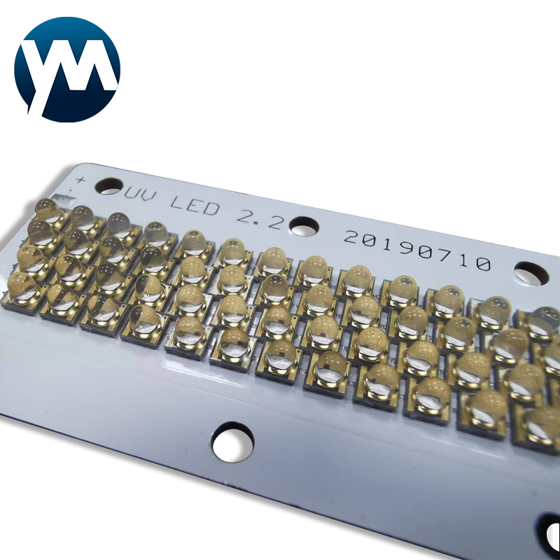 uv led light 365nm uv curing l - Glue For 3D Printing review and price