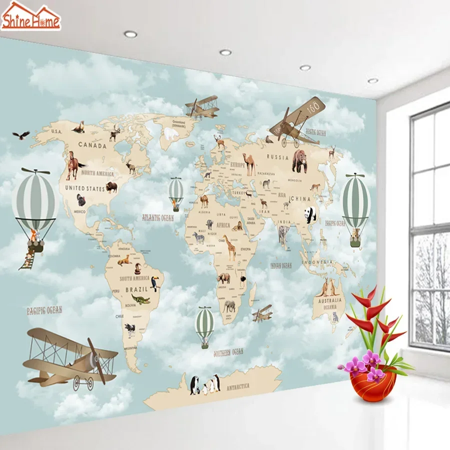Contact Wall Papers Home Decor - 3D Printing Glue Stick review and price