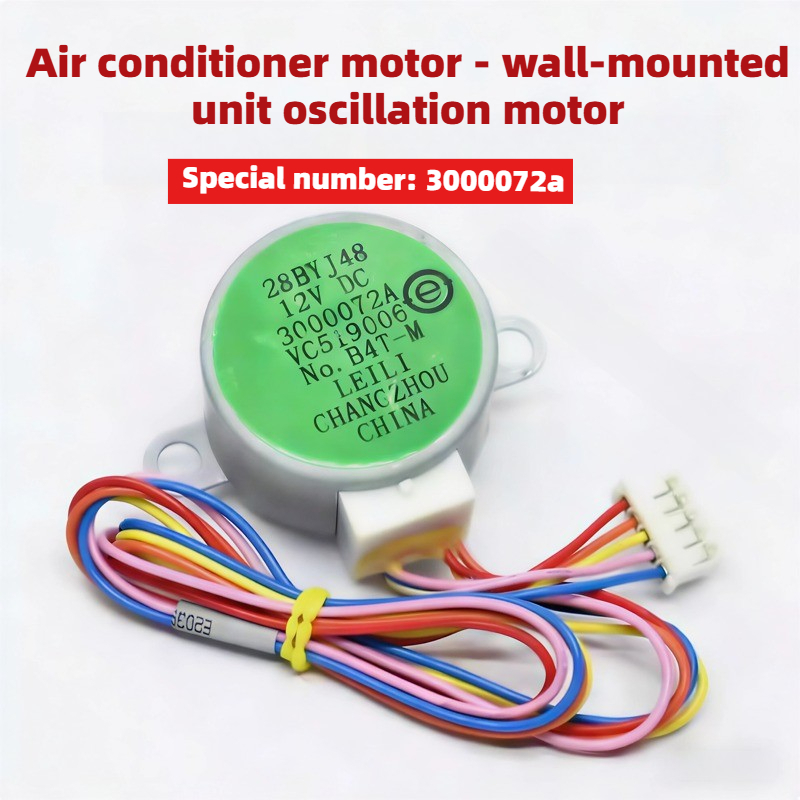 DC 12V 28BYJ48 Stepper Motor f - Stepper Motor review and price