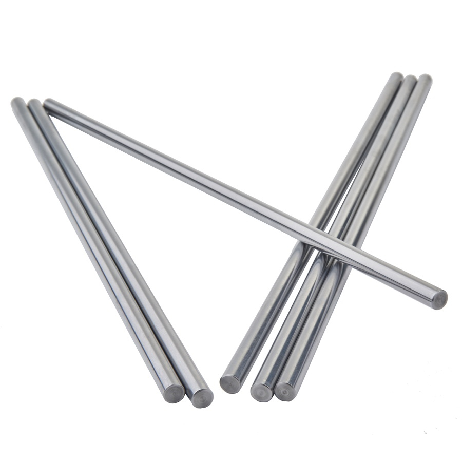 6pcs/set Linear Optical linear - 3D Printing X Y Z Axis review and price