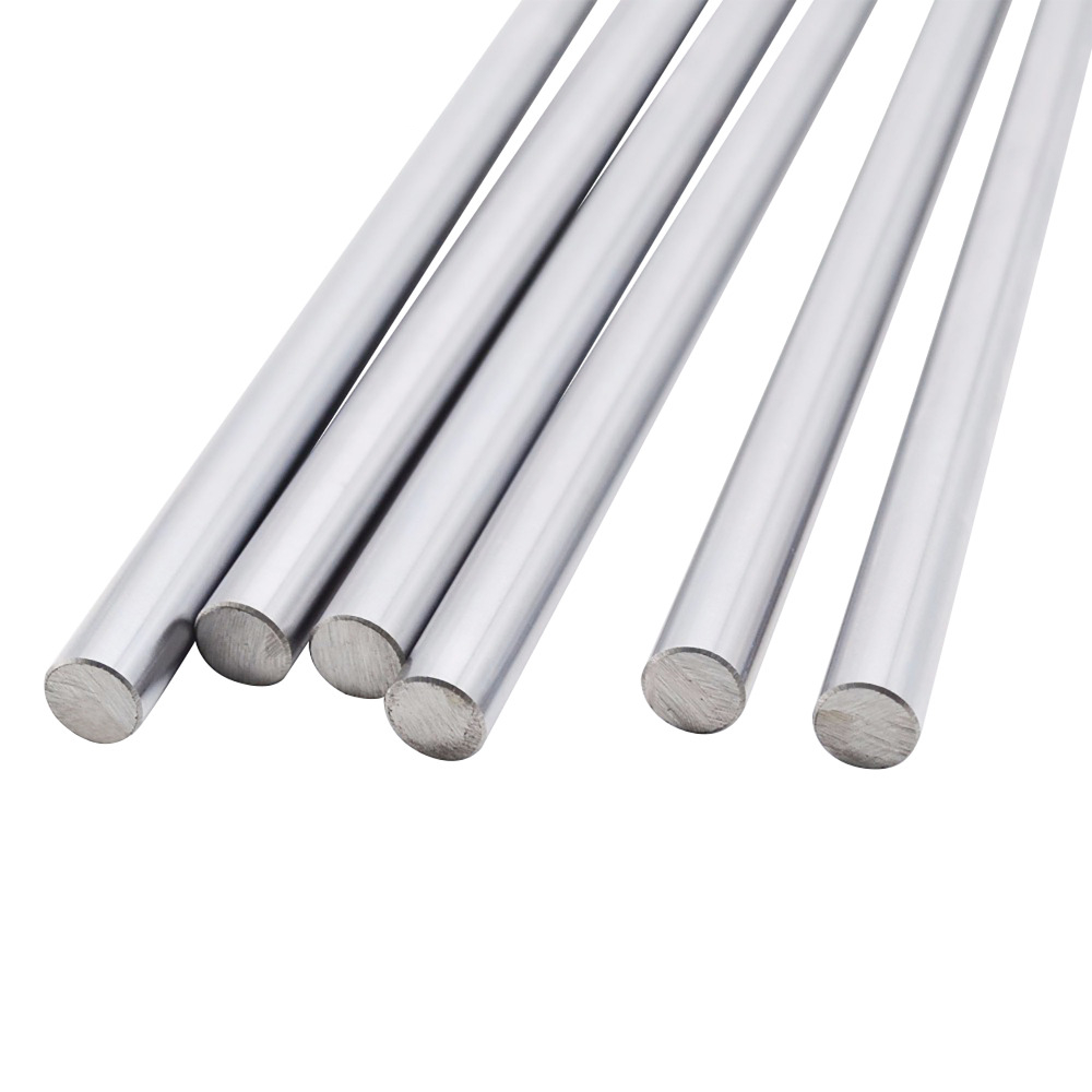 6pcs/set Linear Optical linear - 3D Printing X Y Z Axis review and price