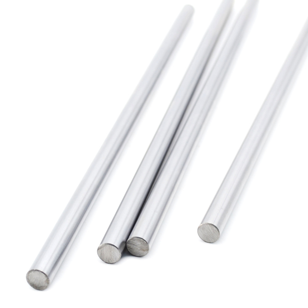 6pcs/set Linear Optical linear - 3D Printing X Y Z Axis review and price