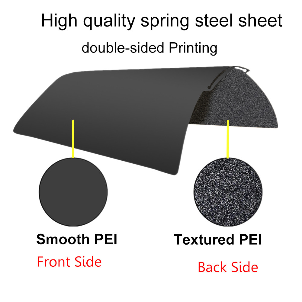 For Bambu Lab P2S P1S P1P A1 X - 3D Printing X1 Carbon review and price