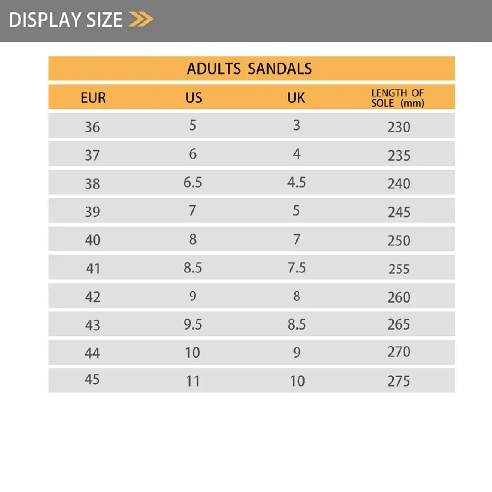 Custom Shoes Men Slippers Flip - 3D Printing Custom review and price