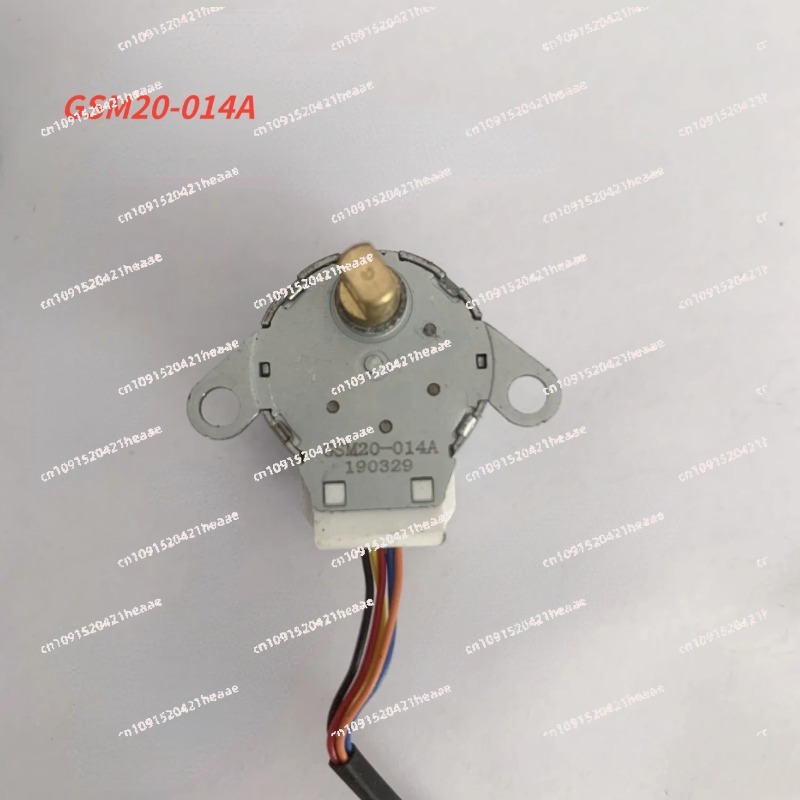 Suitable for   C8W camera dece - Stepper Motor review and price