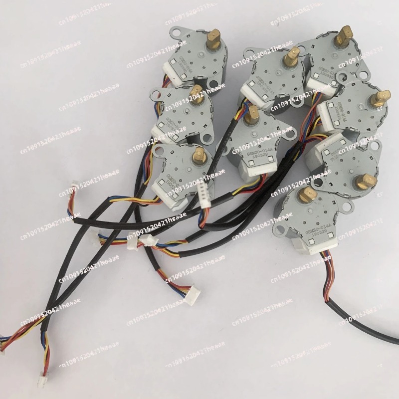 Suitable for   C8W camera dece - Stepper Motor review and price