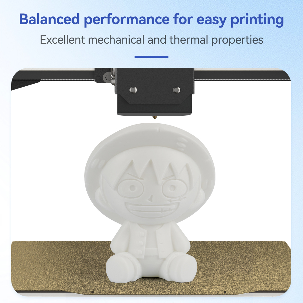 3D Printer Filament 1kg 1.75m  - Tpu Flexible Filament review and price
