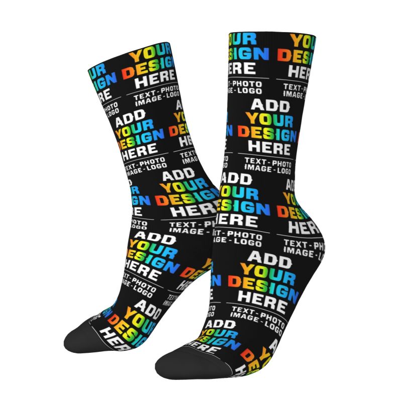 Personalized Custom Add Your N - 3D Printing Custom review and price