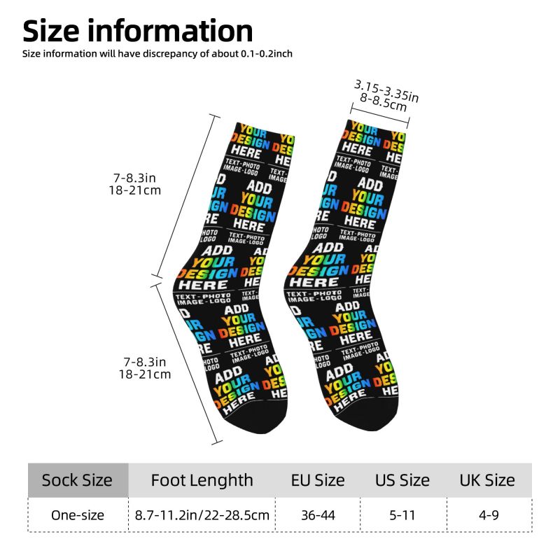 Personalized Custom Add Your N - 3D Printing Custom review and price