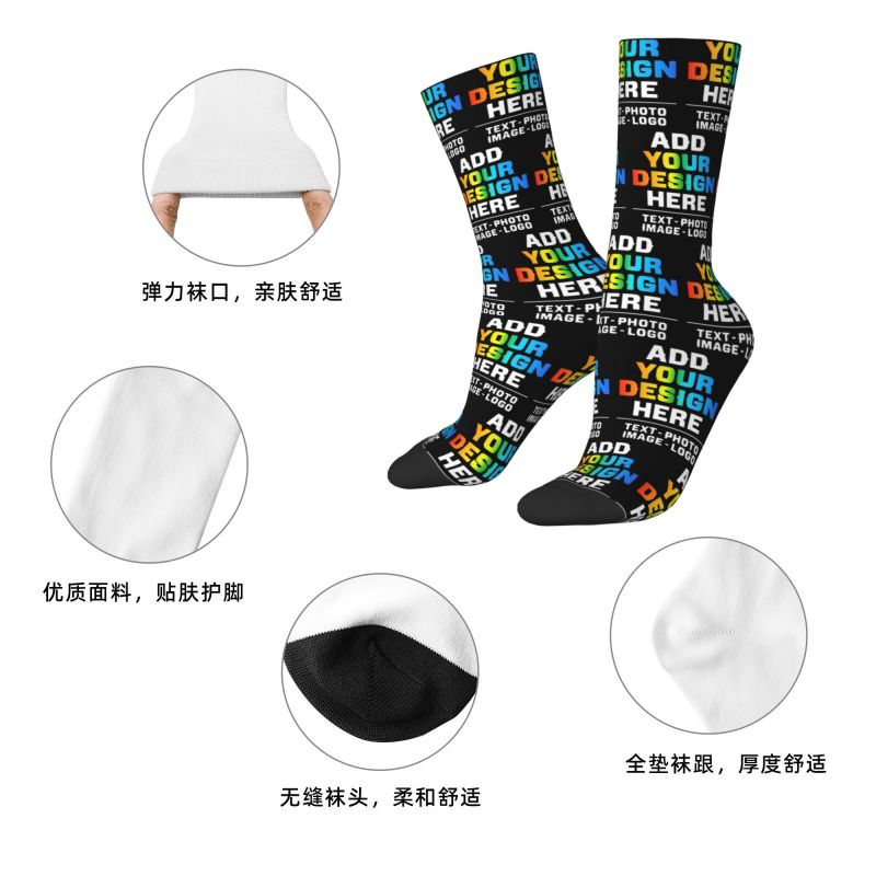 Personalized Custom Add Your N - 3D Printing Custom review and price