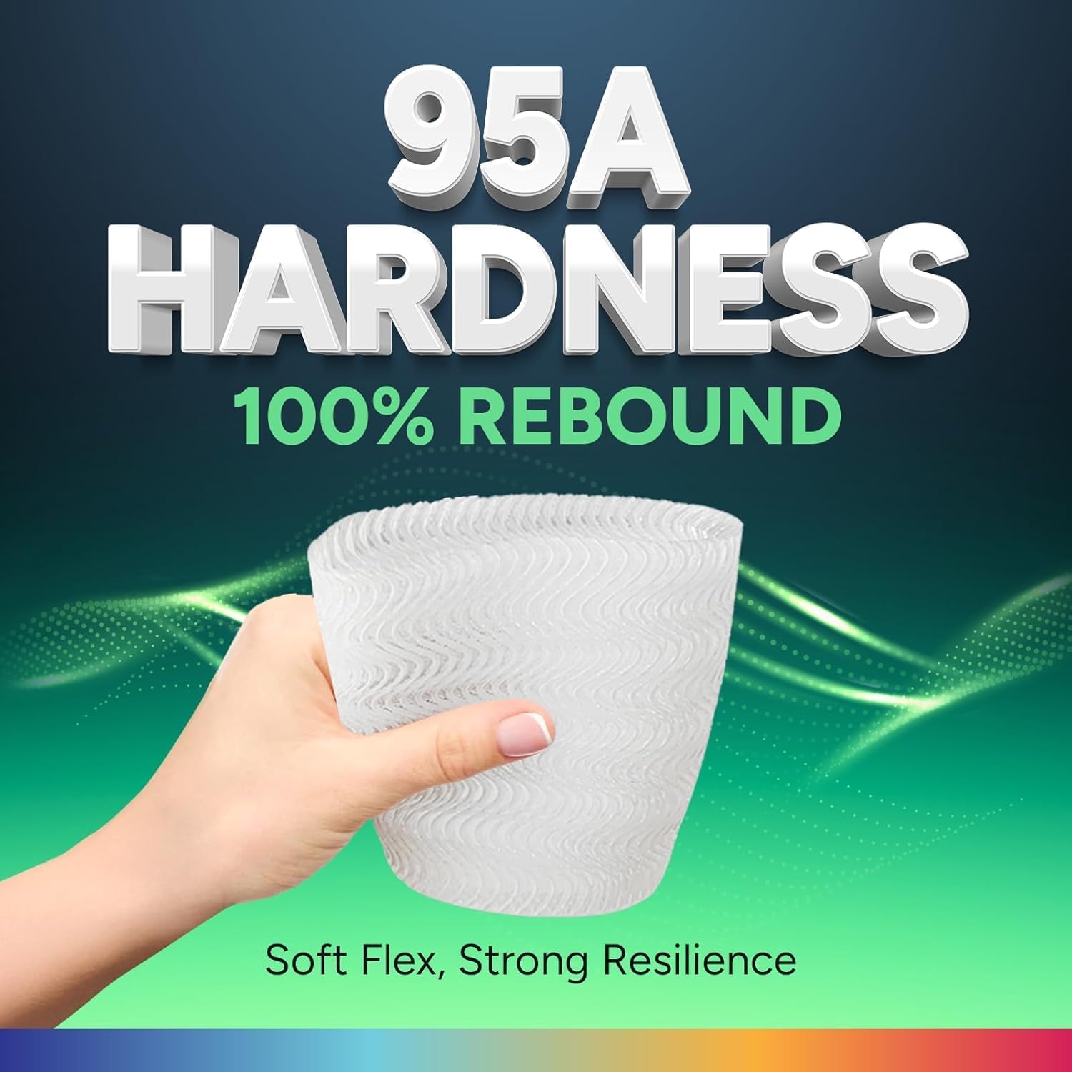 95A TPU Flexible Filament Soft - Tpu Flexible Filament review and price