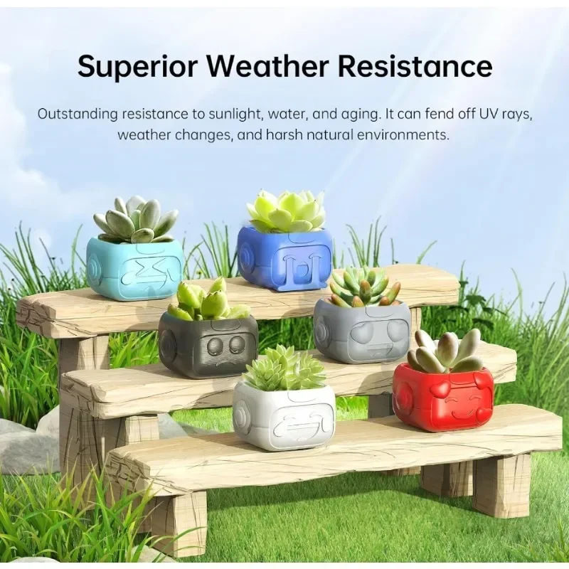 ASA Filament 1.75mm - UV/Rain/ - Asa Filament Outdoor review and price