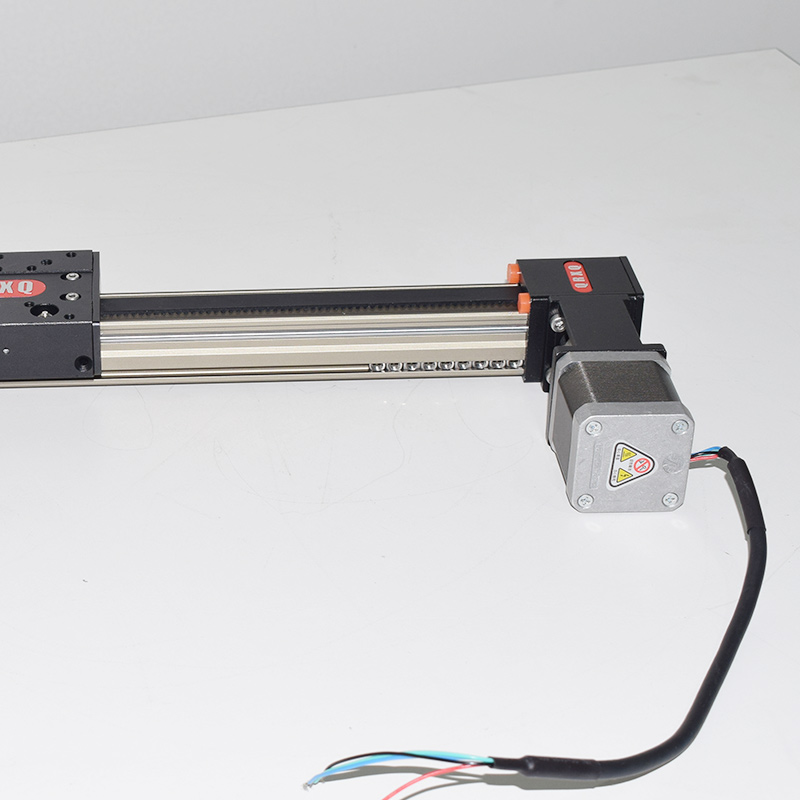 RXP-30 Rail Synchronous Belt L - Stepper Motor review and price