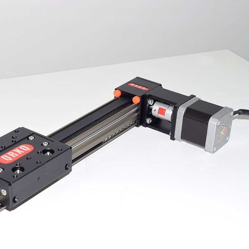 RXP-30 Rail Synchronous Belt L - Stepper Motor review and price