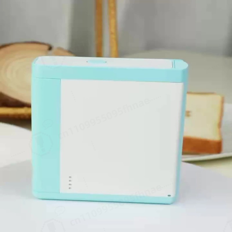 3D Food Printing Machine DIY P - 3D Printing Food review and price