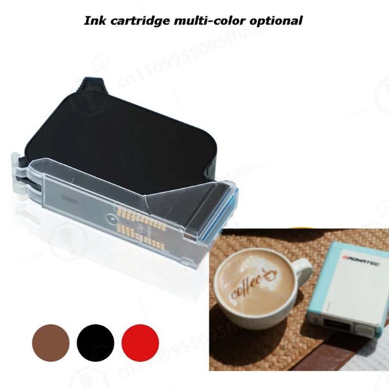 3D Food Printing Machine DIY P - 3D Printing Food review and price