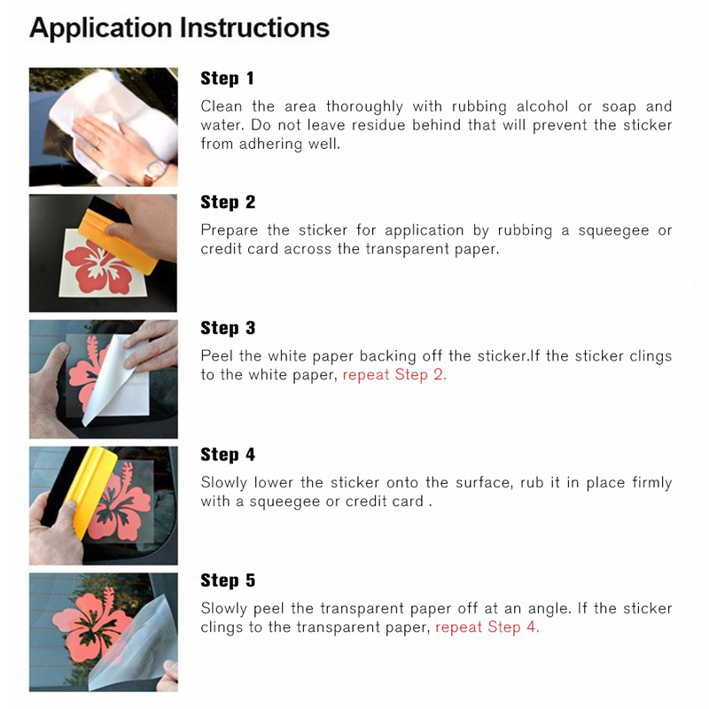 EARLFAMILY 13cm X 8.45cm Sexy  - Glue For 3D Printing review and price