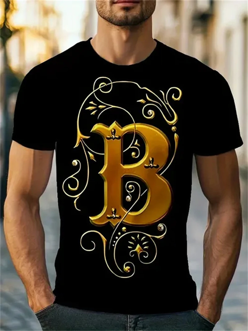 Men's Black Skull Question Mar - 3D Printing Questions review and price