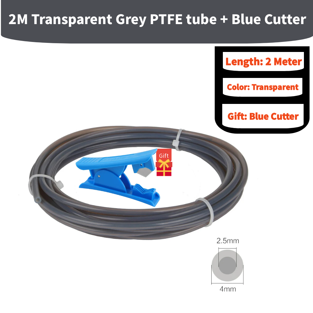 For Bambu Lab P1P AMS A1 Mini  - 3D Printer Extruder review and price