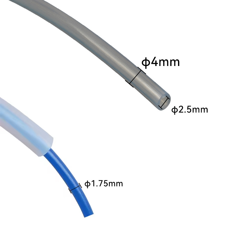 For Bambu Lab P1P AMS A1 Mini  - 3D Printer Extruder review and price