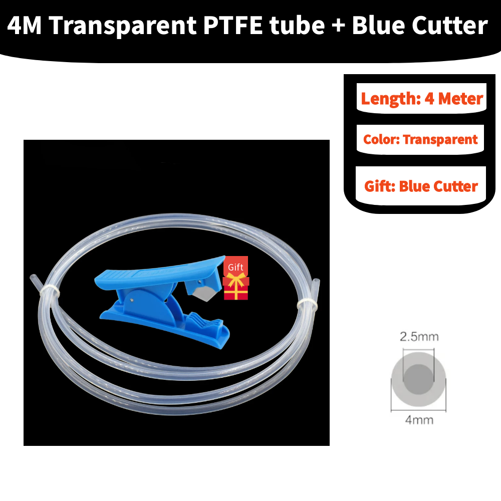 For Bambu Lab P1P AMS A1 Mini  - 3D Printer Extruder review and price