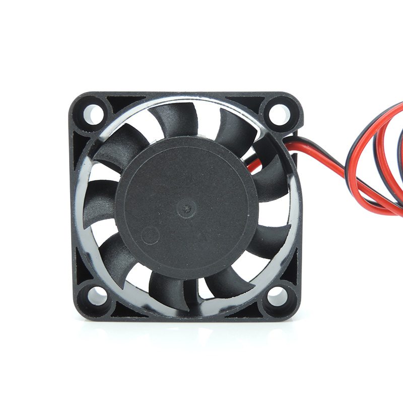4010 Fan 5v 12v Silent Brushle - Cooling Fan 40Mm 3D review and price
