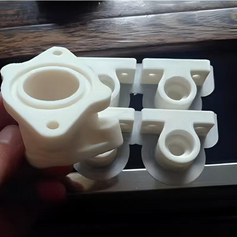 Hot ASA Filament 1kg, ASA Blac - Asa Filament Outdoor review and price