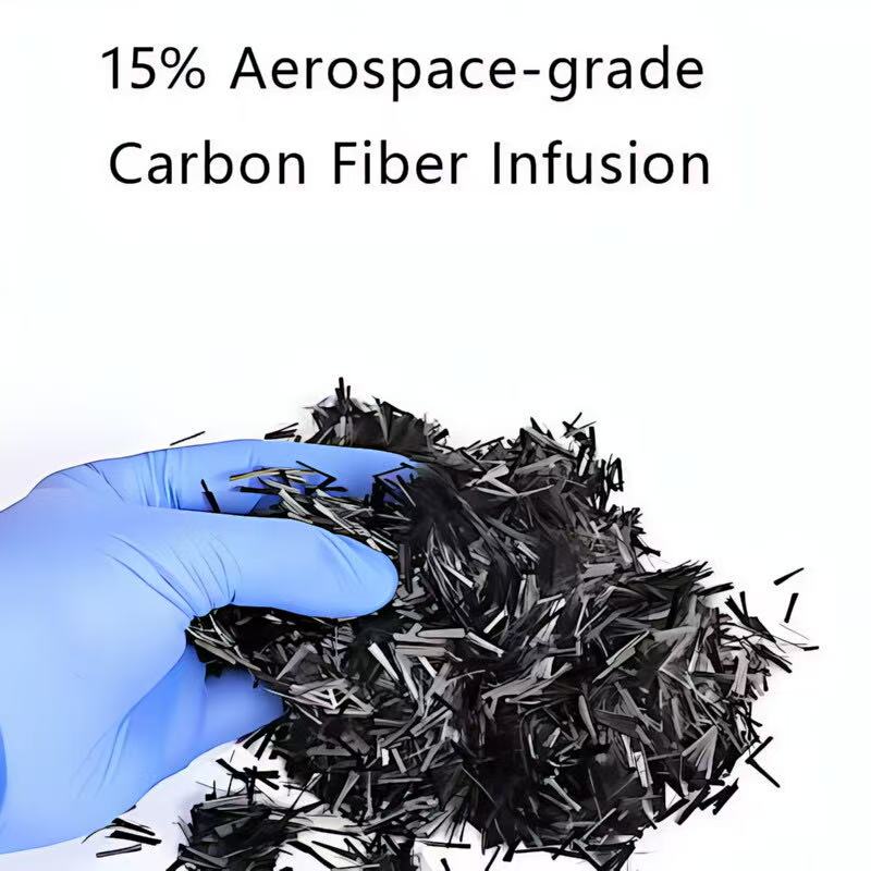 Hot ASA Filament 1kg, ASA Blac - Asa Filament Outdoor review and price