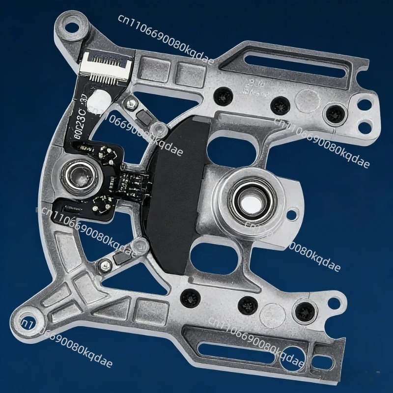 For Bambu Lab H2D Extruder Fro - 3D Printer Extruder review and price