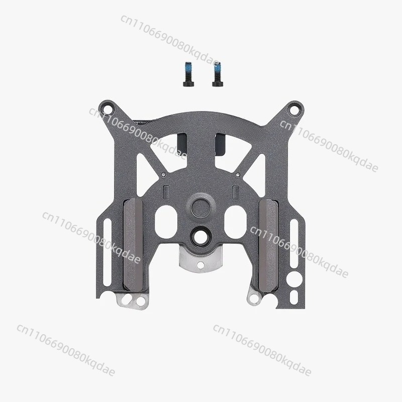For Bambu Lab H2D Extruder Fro - 3D Printer Extruder review and price