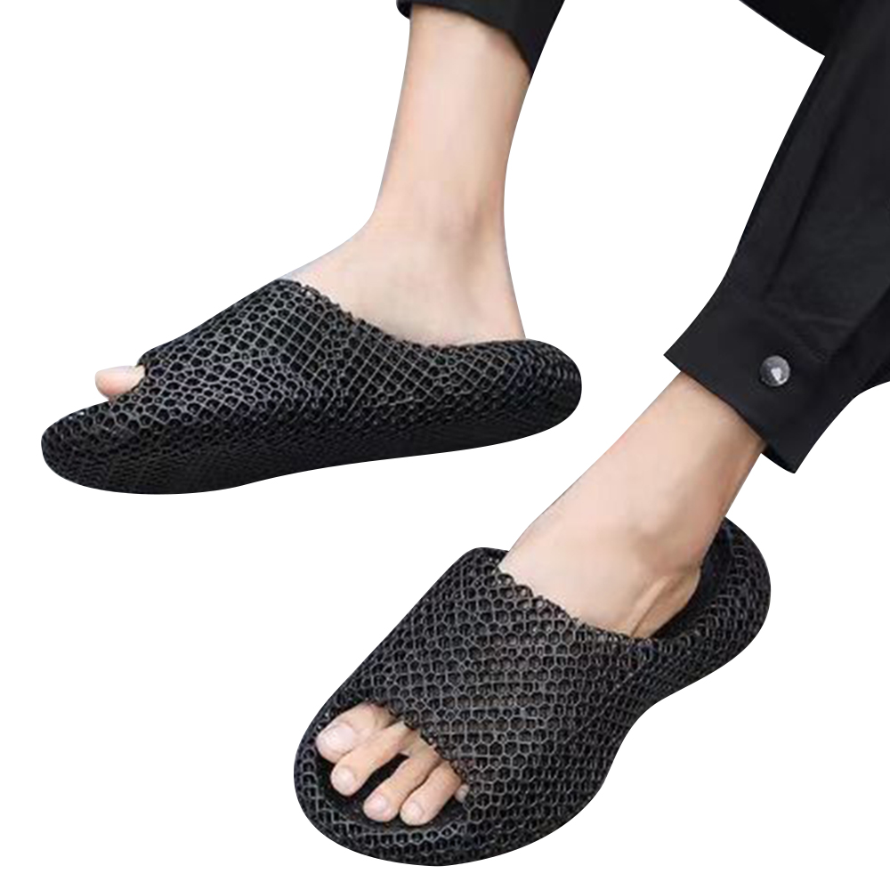 Customized Summer Collection 3 - 3D Printing Custom review and price
