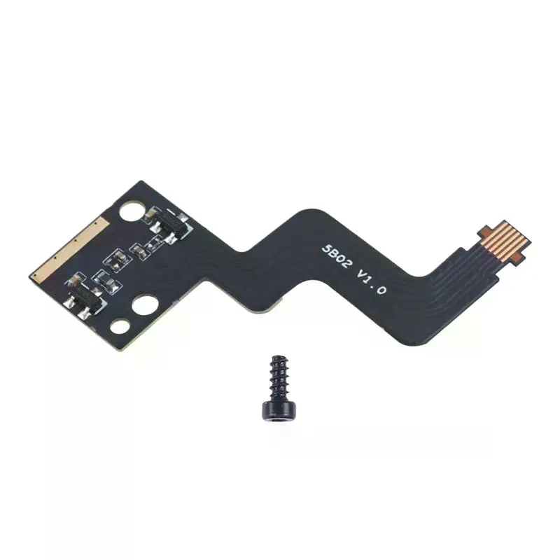 1PCS For Bambu Lab P2S Extrude - 3D Printer Extruder review and price