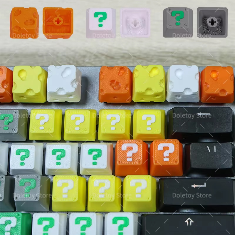 3D Printed Cross Axis Mechanic - 3D Printing Questions review and price